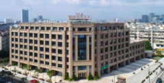 湖北三思裝于浙江寧波市政集團(tuán)架橋機(jī)平板監(jiān)控系統(tǒng)順利驗(yàn)收！